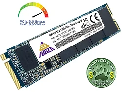 Neo Forza-NFP075PCI51-3400200