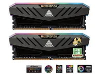 Neo Forza-NMGD416E82-3600DF20