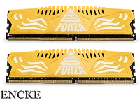 Neo Forza-NMUD480E82-3600DC20