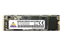Neo Forza-NFP035PCI24-3400200