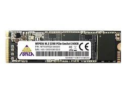 Neo Forza-NFP035PCI24-3400200