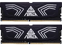 Neo Forza-NMUD480E82-3200DG20