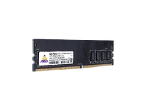 Neo Forza-NMUD480E82-2666EA10