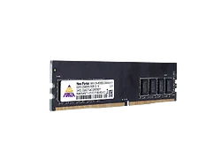 Neo Forza-NMUD480E82-2666EA10