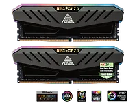 Neo Forza-NMGD416E82-4000FF20