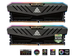 Neo Forza-NMGD416E82-4000FF20