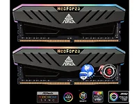 Neo Forza-NMGD432F82-3200DF20