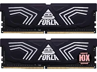 Neo Forza-NMUD480E82-3600DG20