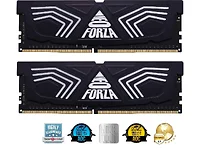 Neo Forza-NMUD480E82-5000IG20