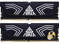 Neo Forza-NMUD416E82-4000FG20