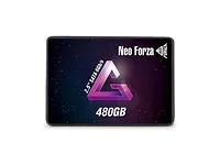 Neo Forza-NFS011SA348-6007200