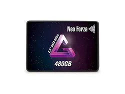 Neo Forza-NFS011SA348-6007200