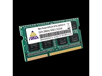 Neo Forza-NMSO416F82-3200EA10