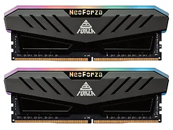 Neo Forza-NMGD416F82-3200DF20