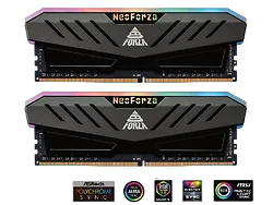Neo Forza-NMGD480E82-4000FF20