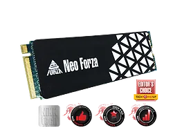 Neo Forza-NFP425PCI20-44H1200