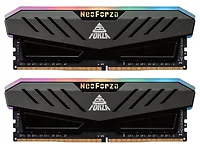 Neo Forza-NMGD432F82-4000FF20