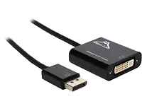 Nippon Labs-AD-DP-DVI-PS