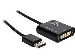 Nippon Labs-AD-DP-DVI-PS