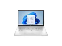HP-17CP0035CLREF