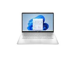 HP-17CP0035CLREF