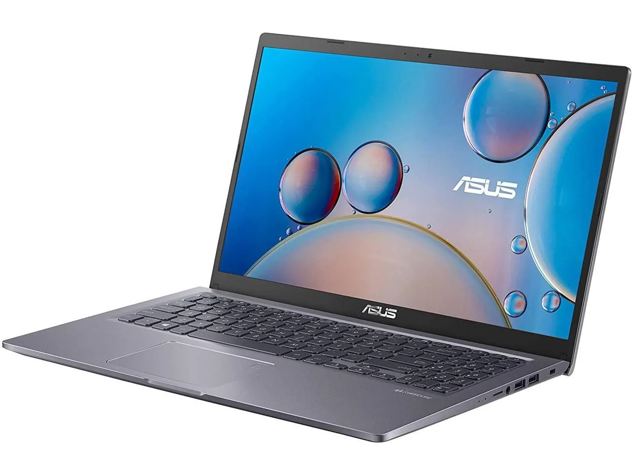 ASUS-X515EAWS51CB
