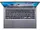 X515EA-WS51-CB