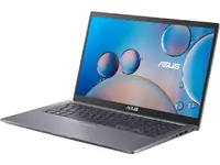 ASUS-X515EA-WS31-CB
