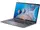 X515EA-WS31-CB