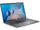 X515EA-WS31-CB