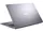 X515EA-WS31-CB