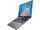 X515EA-WS31-CB