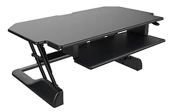 ERGOTRON-FDM-DESK-B-42