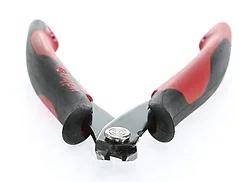 WIHA TOOLS LTD-56818