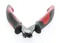 WIHA TOOLS LTD-56818