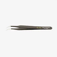 WIHA TOOLS LTD-44510