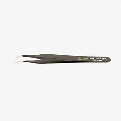 WIHA TOOLS LTD-44510