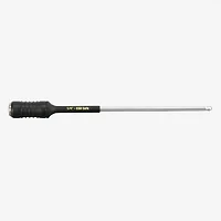 WIHA TOOLS LTD-28882