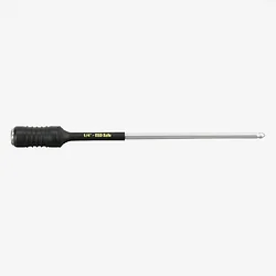 WIHA TOOLS LTD-28882