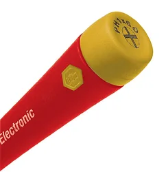 WIHA TOOLS LTD-32088