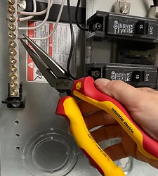 WIHA TOOLS LTD-32923