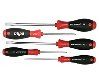 WIHA TOOLS LTD-30295