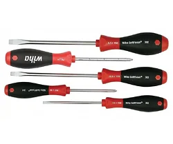 WIHA TOOLS LTD-30295