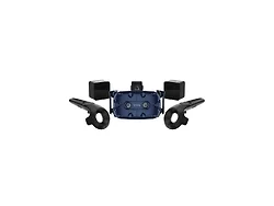 VIVE-99HANW001-00