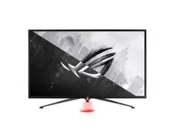 ASUS-90LM0592-B011B0
