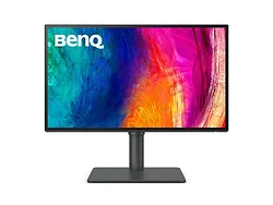 BENQ-PD2506Q