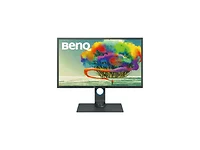 BENQ-PD3200U
