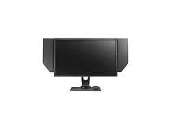 BENQ-XL2740