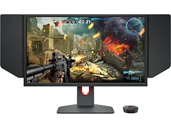 BENQ-XL2546K