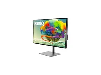 BENQ-PD3220U